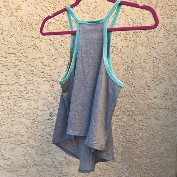 Louisiana Home Tank - Picture 4 of 4